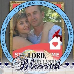 Meet your Posher, Natally cislaru